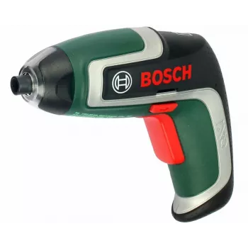 BOSCH GROUP IXO VII Κατσαβίδι μπαταρίας 3,6V