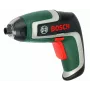 BOSCH GROUP IXO VII Κατσαβίδι μπαταρίας 3,6V