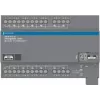 ABB Ενεργοποιητής θέρμανσης HA-M-0.12.12 12 απλός 230 V REG BJE