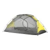 Salewa Denali III Σκηνή θόλου 3 ατόμων - Cactus/Grey