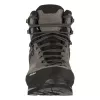 Salewa Crow GTX παπούτσια - Walnut / Fire Orange