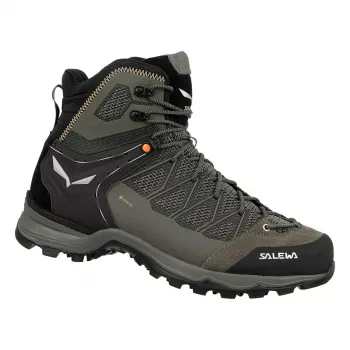 SALEWA παπούτσια Mtn Trainer Lite Mid GTX - Bungee Cord