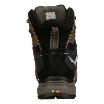 SALEWA παπούτσια Mtn Trainer Lite Mid GTX - Bungee Cord