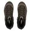 SALEWA παπούτσια Mtn Trainer Lite Mid GTX - Bungee Cord