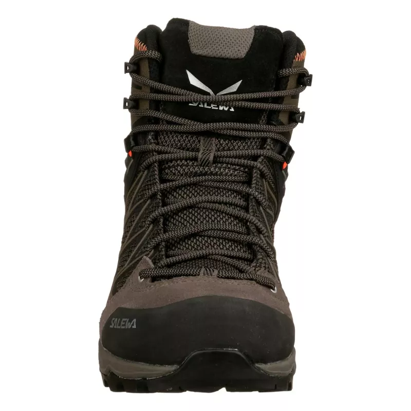 SALEWA παπούτσια Mtn Trainer Lite Mid GTX - Bungee Cord
