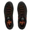 SALEWA Wildfire 2 παπούτσια μαύρο-μαύρο UK 10.5