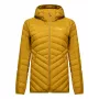 Γυναικείο πουπουλένιο μπουφάν Salewa Brenta Jacket