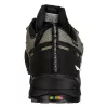 Salewa Wildfire 2 GTX παπούτσια προσέγγισης - Bungee Cord/Black