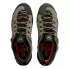 Salewa Wildfire 2 GTX παπούτσια προσέγγισης - Bungee Cord/Black