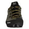 Salewa Wildfire 2 GTX παπούτσια προσέγγισης - Bungee Cord/Black