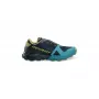 SALEWA Dynafit Ultra 100 παπούτσια trail - Army/Blueberry