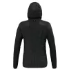 Salewa Ortles Hyb TWR μπουφάν - Black Out (Μέγεθος S)