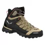 Salewa γυναικεία παπούτσια πεζοπορίας Trainer Lite