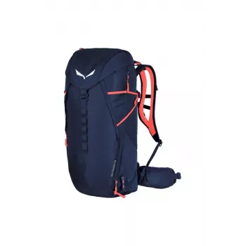 Salewa σακίδιο πλάτης Mtn Trainer 2 28 Blue Depth