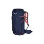 Salewa σακίδιο πλάτης Mtn Trainer 2 28 Blue Depth