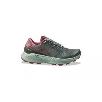 SALEWA γυναικεία παπούτσια trail running Dynafit Ultra 100 GTX