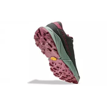 SALEWA γυναικεία παπούτσια trail running Dynafit Ultra 100 GTX