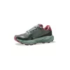 SALEWA γυναικεία παπούτσια trail running Dynafit Ultra 100 GTX