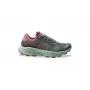 SALEWA γυναικεία παπούτσια trail Dynafit Ultra 100 GTX
