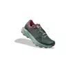 SALEWA γυναικεία παπούτσια trail Dynafit Ultra 100 GTX