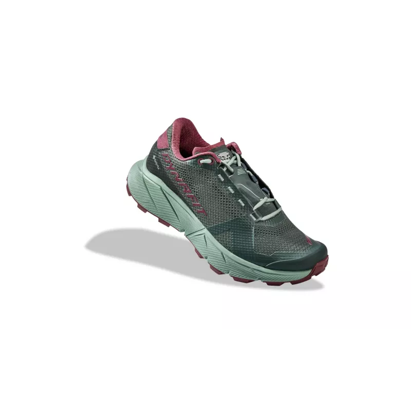 SALEWA γυναικεία παπούτσια trail Dynafit Ultra 100 GTX