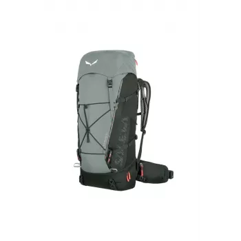 Salewa Alptrek σακίδιο πλάτης 42 Shadow Dark Olive
