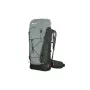Salewa Alptrek σακίδιο πλάτης 42 Shadow Dark Olive