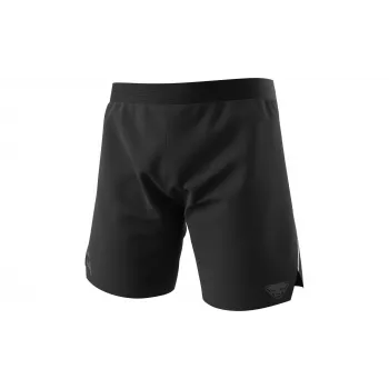 SALEWA Dynafit Alpine σορτς - Black Out - Μέγεθος L