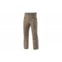 SALEWA Dynafit Radical Softshell παντελόνι - Fallen Rock - XL