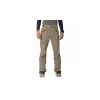 SALEWA Dynafit Radical Softshell παντελόνι - Fallen Rock - XL