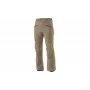 SALEWA γυναικείο Dynafit Radical Softshell παντελόνι - Rock Fallen μέγεθος S