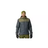 SALEWA μπουφάν Radical Primaloft Hooded Military