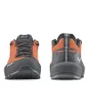 SALEWA Wildfire Leather 2 GTX παπούτσια - UK 9.5