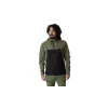 SALEWA Dynafit Transalper 3L Jacket - Military Green, μέγεθος S