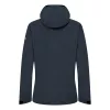 Salewa Puez GTX 3L Epe Jacket - Blueberry (μέγεθος S)