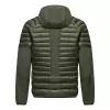 Salewa Agner Light Insulated Jacket - Faded Green (μέγεθος S)