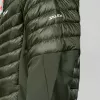 Salewa Agner Light Insulated Jacket - Faded Green (μέγεθος S)