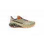 SALEWA Dynafit Trail Graphic παπούτσια trail running - Overcast/Black Out - EU 44,5