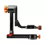 Walimex Pro κεφαλή gimbal A20 αλουμινίου