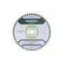 Metabo 628693000 δίσκος πριονιού 305 mm 60 δόντια κοπή ακριβείας