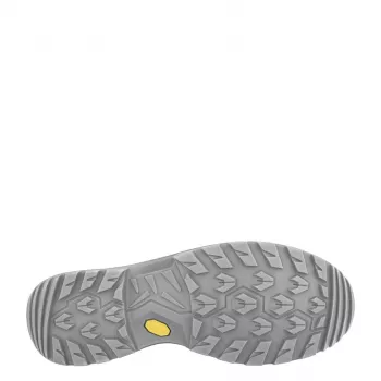 LOWA RENEGADE EVO GTX MID μποτάκια πεζοπορίας - Navy/Honey - UK 11.5