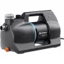 Gardena 09070-20 Home & Garden Automatic 4600 Silent αντλία κήπου