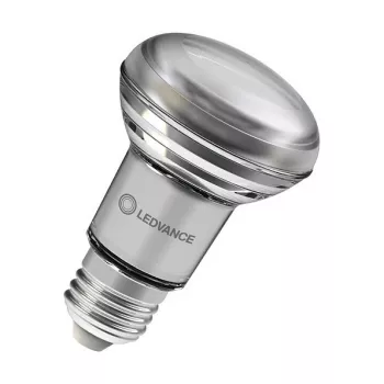 OSRAM LED STAR R63 Λάμπα ανακλαστήρα 4,8W 827 E27 350lm 2700K Θερμό λευκό