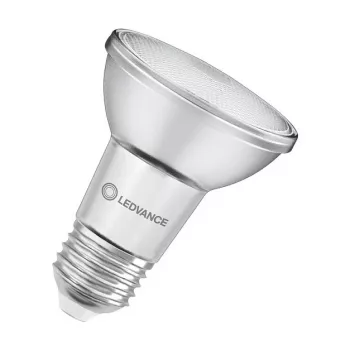 OSRAM PAR20 50W 6.4W 927 E27 Dimmable LED Λάμπα ανακλαστήρα 350 lm 2700K Θερμό λευκό