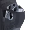 EVOC FR Enduro Blackline 16 Σακίδιο - Μαύρο, M/L