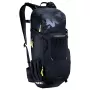 EVOC FR Enduro Blackline 16 Σακίδιο - Μαύρο, M/L