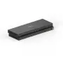 PureLink 2x8 Διαχωριστής HDMI 2.1 - 48Gbps με Scaler και Audio-De-Embedding