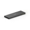 PureLink 2x8 Διαχωριστής HDMI 2.1 - 48Gbps με Scaler και Audio-De-Embedding