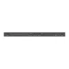 PureLink 2x8 Διαχωριστής HDMI 2.1 - 48Gbps με Scaler και Audio-De-Embedding