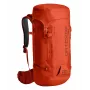 Ortovox Peak 40 Dry Αλπικό σακίδιο - Πορτοκαλί